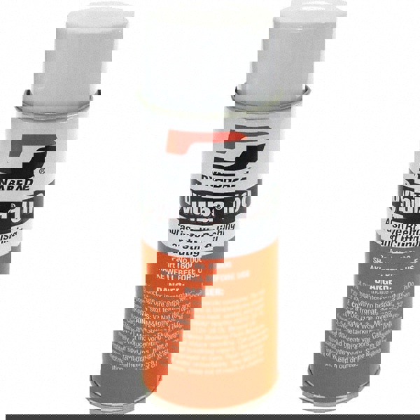 Cutting Oil: Fine Grade