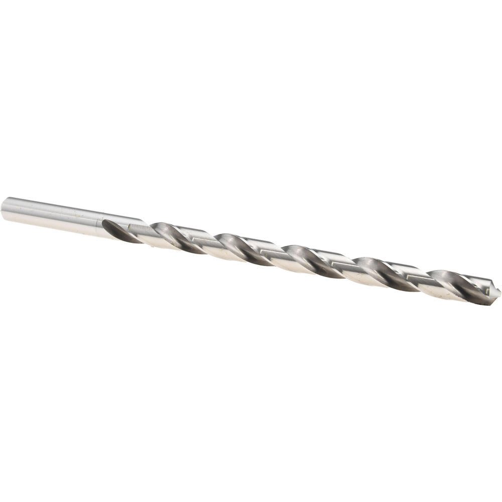 Extra Length Drill Bit: 0.4062