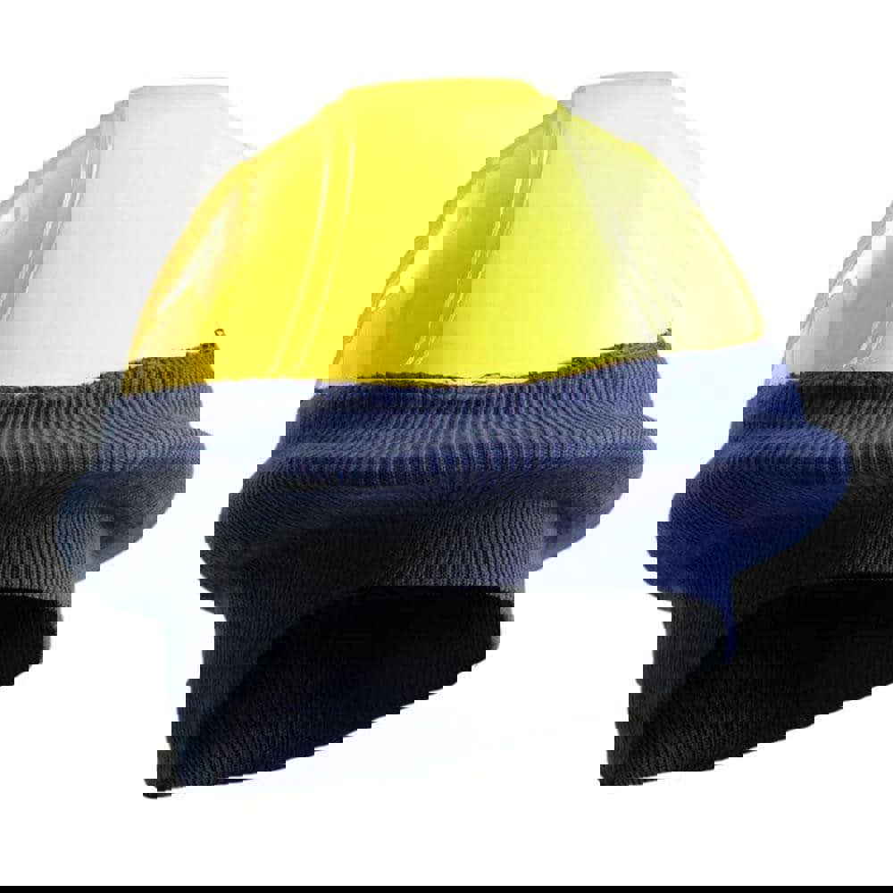 12 Qty 1 Pack Hard Hat Liner