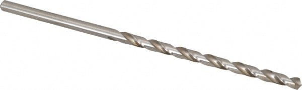 Taper Length Drill Bit: 0.2090