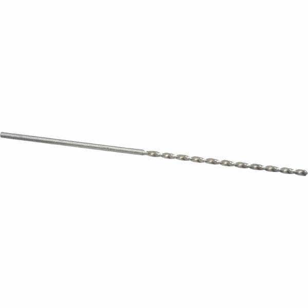 Taper Length Drill Bit: 0.0860