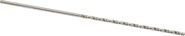 Taper Length Drill Bit: 0.0700
