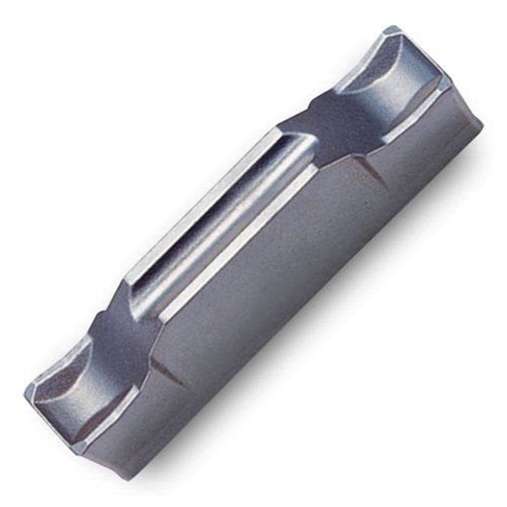 Cutoff Insert: TDC2-6R TT7220, Carbide