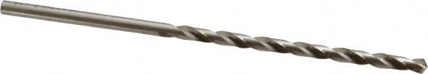 Taper Length Drill Bit: 0.2130