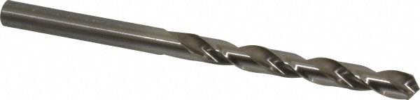 Taper Length Drill Bit: 0.5469