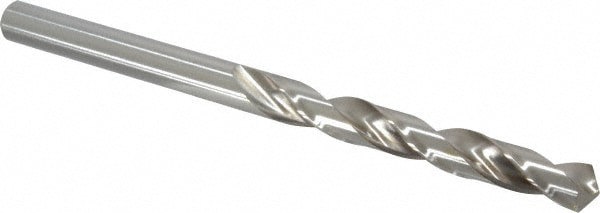 Taper Length Drill Bit: 0.6250
