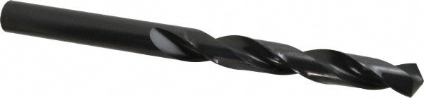 Taper Length Drill Bit: 0.8281