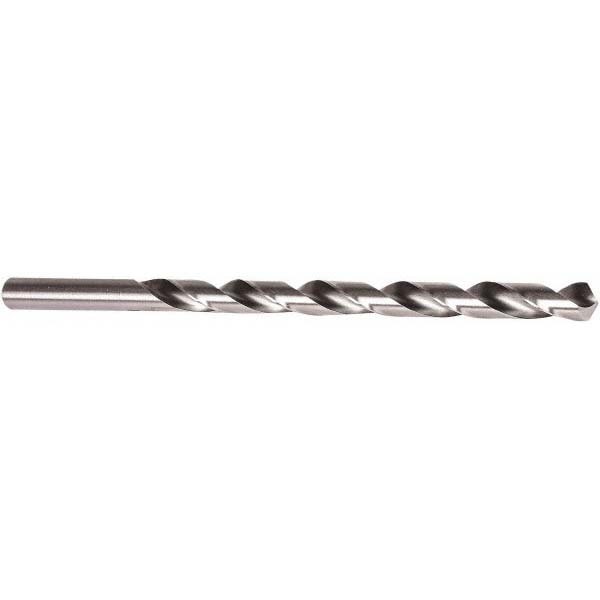 Extra Length Drill Bit: 0.5156