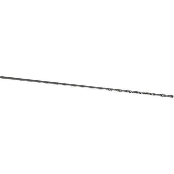 Taper Length Drill Bit: 0.0280