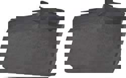 Cutoff Insert: GFN 2 IC-54, Carbide, 2.2 mm Cutting Width