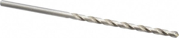 Taper Length Drill Bit: 0.2188