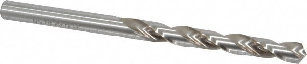 Taper Length Drill Bit: 0.5625