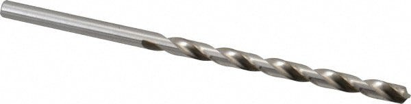 Taper Length Drill Bit: 0.2812