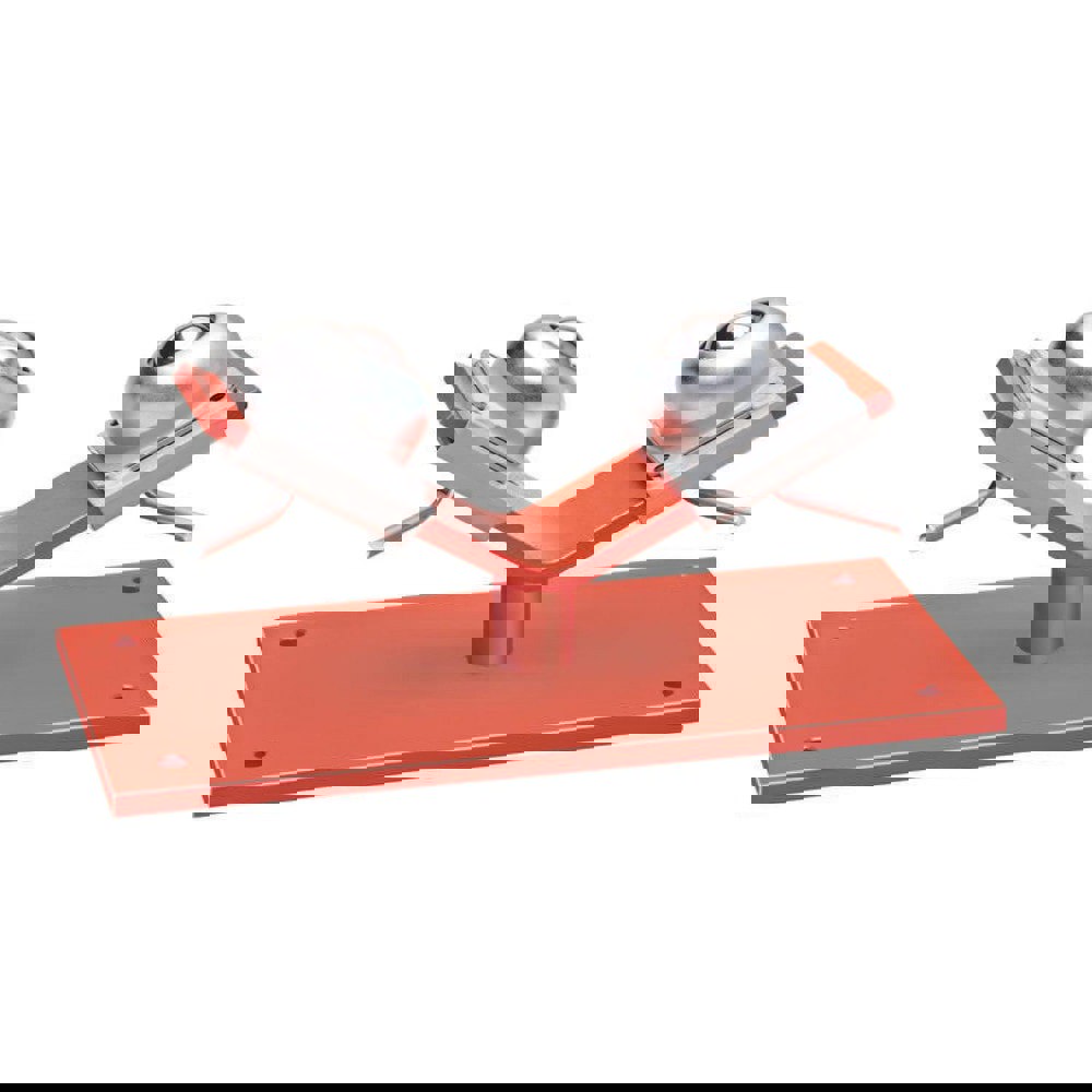 Pipe Threading Machine Accessories