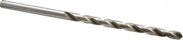 Taper Length Drill Bit: 0.2900