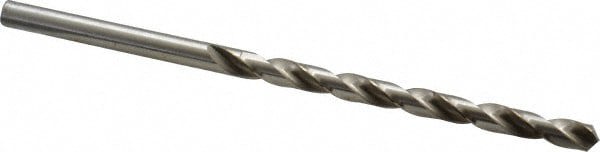 Taper Length Drill Bit: 0.2950