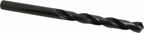 Taper Length Drill Bit: 0.7031