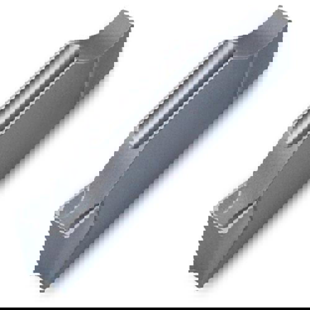 Cutoff Insert: TSC5-4R TT8020, Carbide