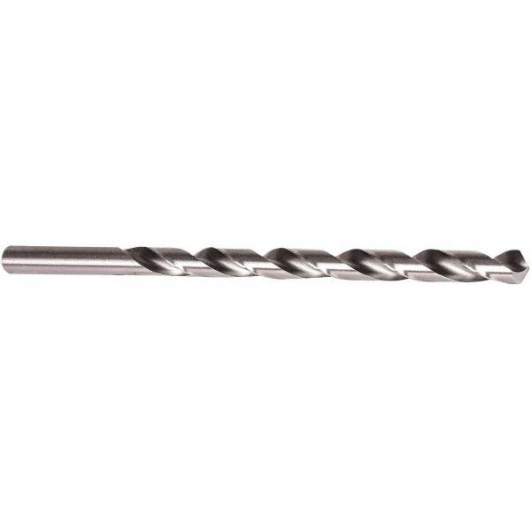Extra Length Drill Bit: 0.5156