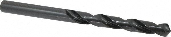 Taper Length Drill Bit: 0.7656