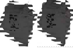 Cutoff Insert: GFR-2-15D IC-20, Carbide, 2.2 mm Cutting Width