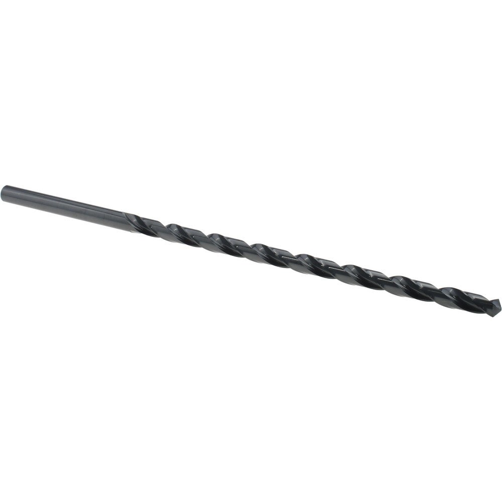 Extra Length Drill Bit: 5/8