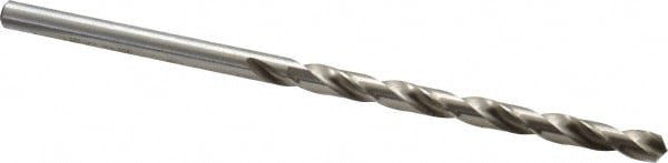 Taper Length Drill Bit: 0.2770
