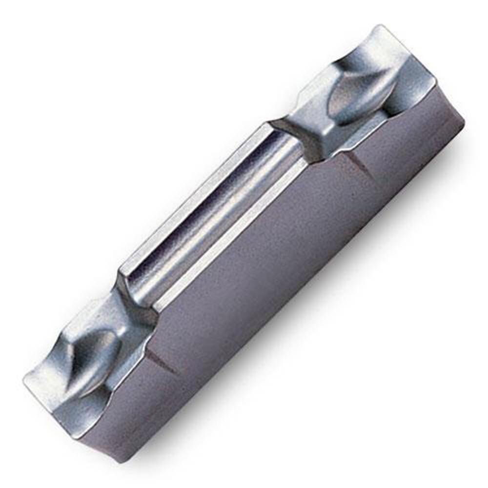 Cutoff Insert: TDJ1.4 TT8020, Carbide