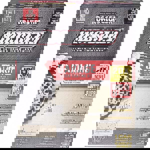 Protective Coating: 76 oz, Gloss Finish, Brown