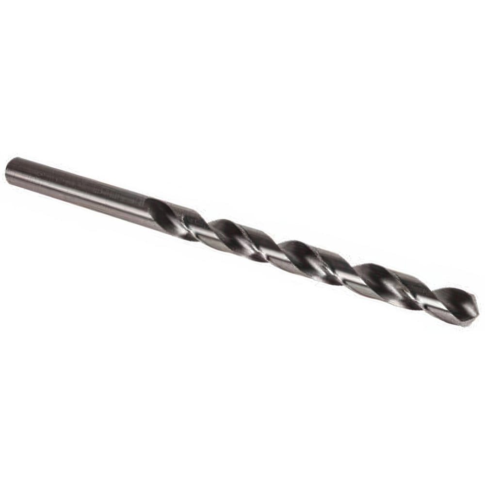Taper Length Drill Bit: 0.8268