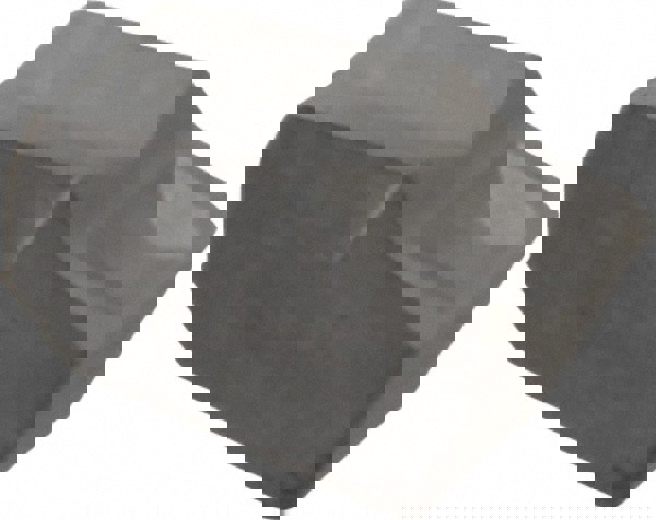 Cutoff Insert: GTN-4.8 IC-54, Carbide, 4.8 mm Cutting Width