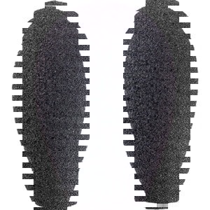 AKG W32 ACCESSORIES WINDSCREEN FOR MICS