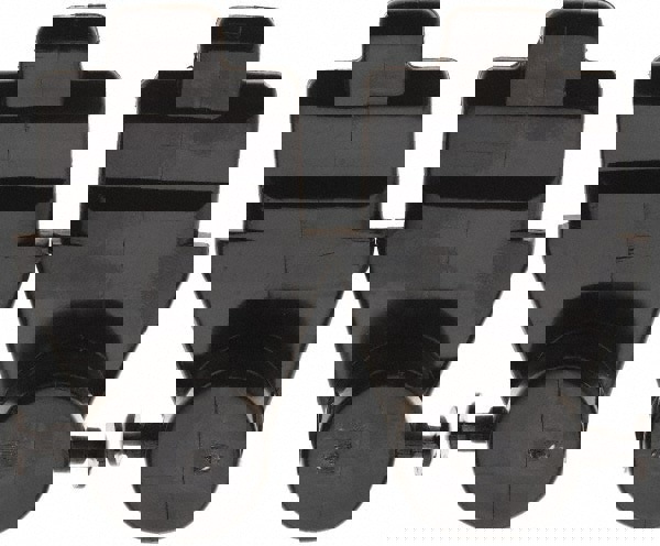 Hats,Bandanas,Vests, Etc.