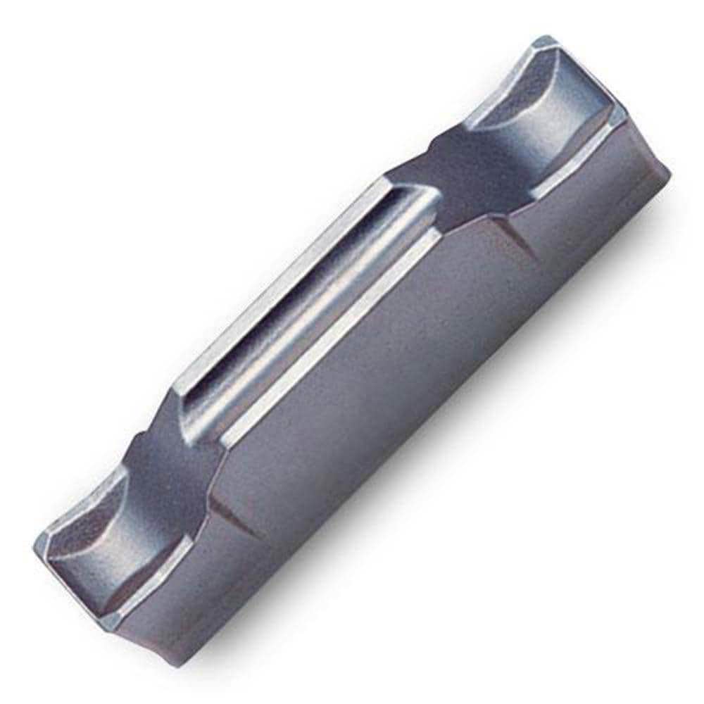 Cutoff Insert: TDC8 TT9080, Carbide