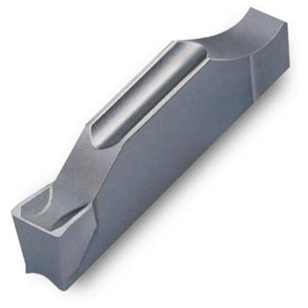 Cutoff Insert: TSC8 TT9080, Carbide
