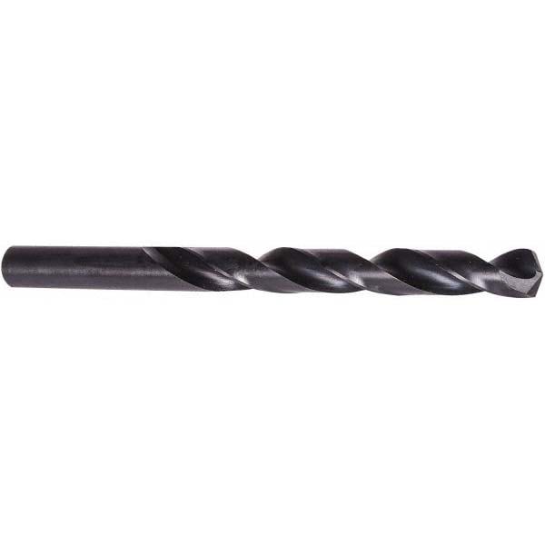 #43 1-1/4