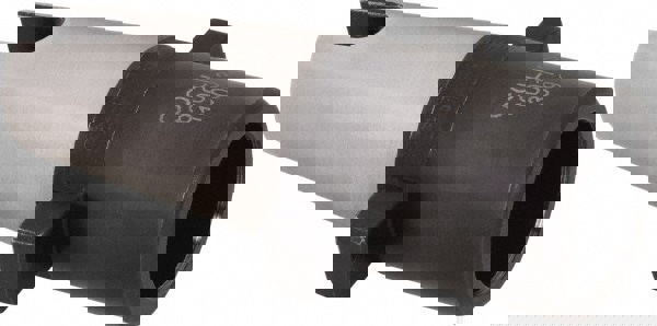 3MT Inside Taper, Rotary Tool Holder Quick Change Adapter