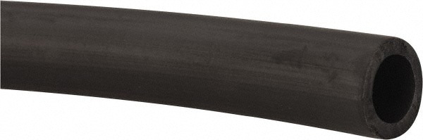Tank Flanges; Type: Medium Heavy with Pilot ; Material: Carbon Steel ; Class: 60 ; UNSPSC Code: 40175300