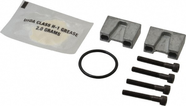 Modular Connector Kit
