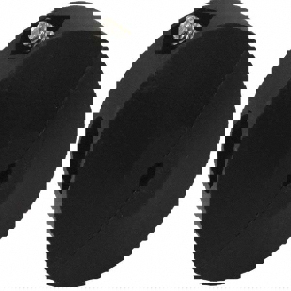 Hose Reel Accessories; Accessory Type: Adjustable Hose Bumper Stop ; For Use With: L4000 ; Material: Rubber ; UNSPSC Code: 40141700