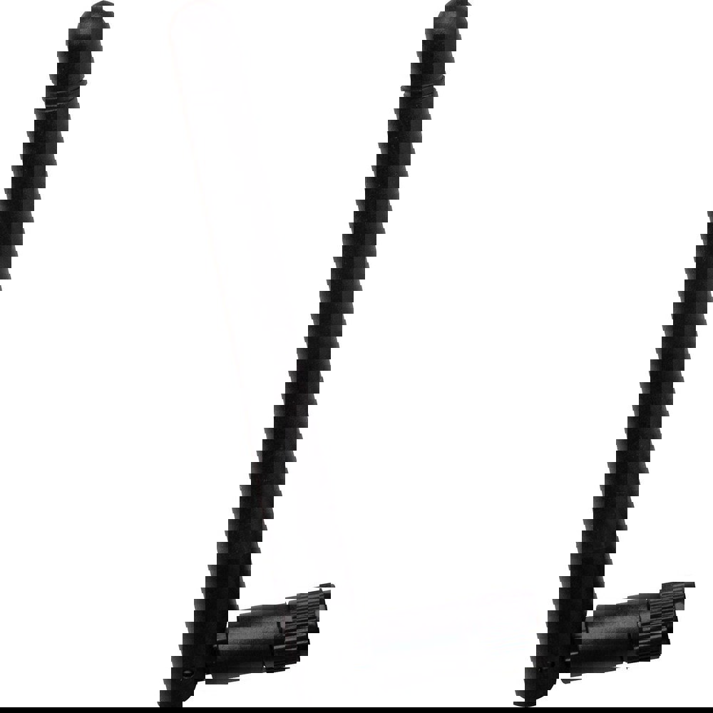 Remote Data Collection Antenna: