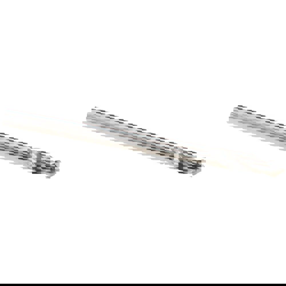 Spotting Drill: 3/16