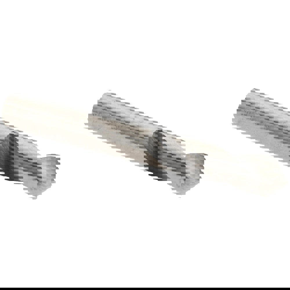 Spotting Drill: 5/16