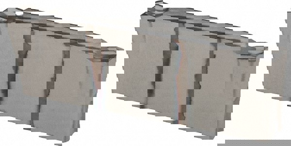 Cutoff Insert: DGN 2202C IC-354, Carbide, 2.2 mm Cutting Width