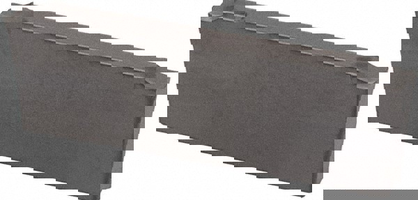 Cutoff Insert: DGN 2202J IC-20 I, Carbide, 2.2 mm Cutting Width