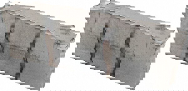 DGR 4003J-4D IC-354 Carbide Cutoff Insert