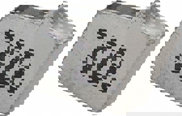 Milling Insert: GSFN 2, IC328, Solid Carbide