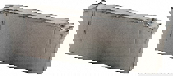 DGL 3102J-6D IC-328 Carbide Cutoff Insert