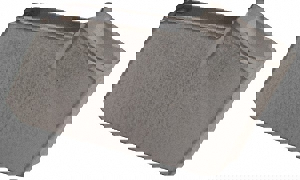 Milling Insert: GSFN 2.4, IC328, Solid Carbide