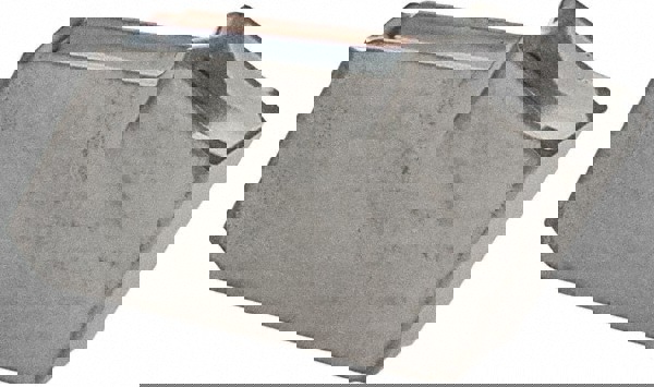 Milling Insert: GSFN 3.2, IC328, Solid Carbide